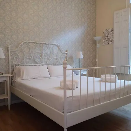 Lumine Luxury By Gaiarooms