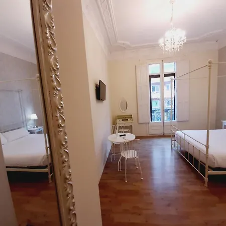 Penzion Lumine Luxury By Gaiarooms 2*
