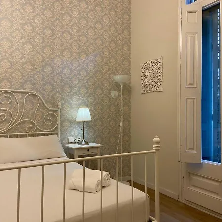 Lumine Luxury By Gaiarooms Гостевой дом 2*