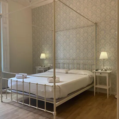 Lumine Luxury By Gaiarooms