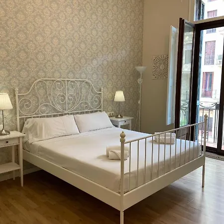Lumine Luxury By Gaiarooms Гостевой дом 2*