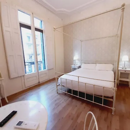 Гостевой дом Lumine Luxury By Gaiarooms 2*