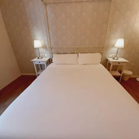 Lumine Luxury By Gaiarooms