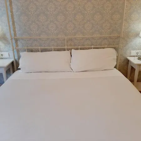 Lumine Luxury By Gaiarooms