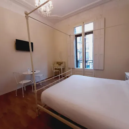 Lumine Luxury By Gaiarooms 2*