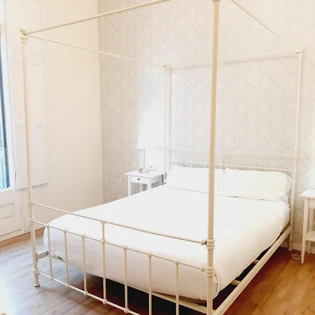 Lumine Luxury By Gaiarooms