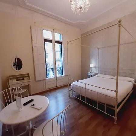 Lumine Luxury By Gaiarooms Гостевой дом