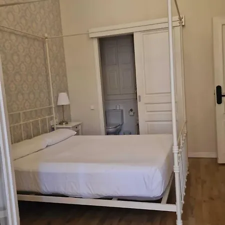Lumine Luxury By Gaiarooms 2*