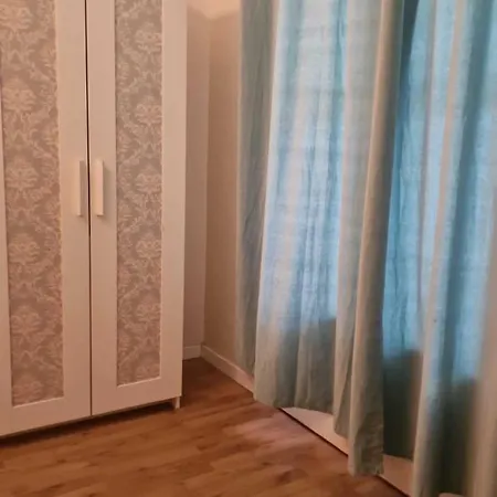 בית הארחה Lumine Luxury By Gaiarooms ברצלונה