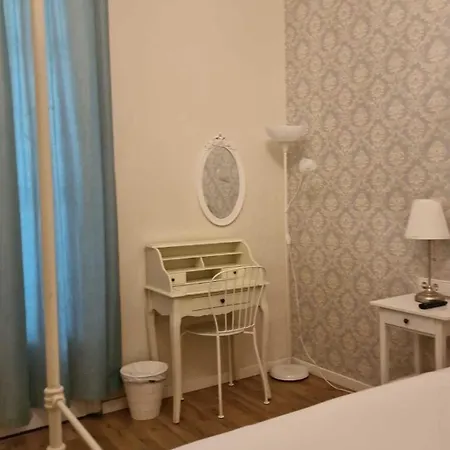 Lumine Luxury By Gaiarooms בית הארחה ברצלונה