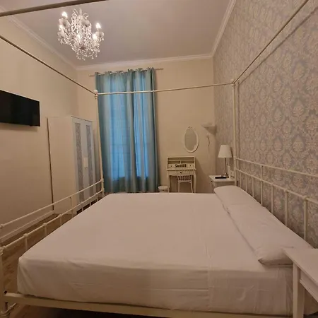 Lumine Luxury By Gaiarooms 2* Барселона