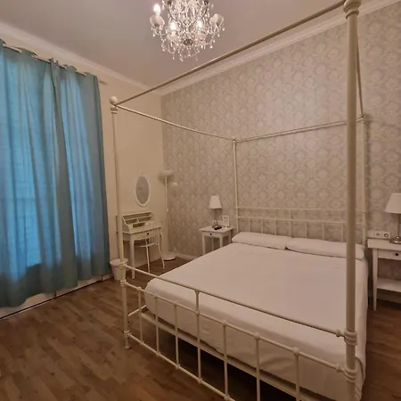 Lumine Luxury By Gaiarooms Гостевой дом 2*