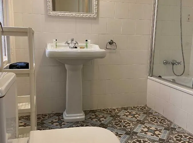 Lumine Luxury By Gaiarooms Maison d'hôtes Barcelone
