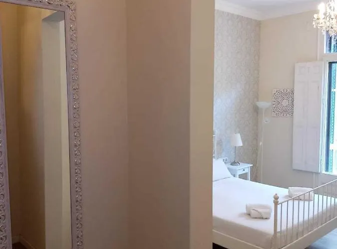 Lumine Luxury By Gaiarooms Maison d'hôtes 3*
