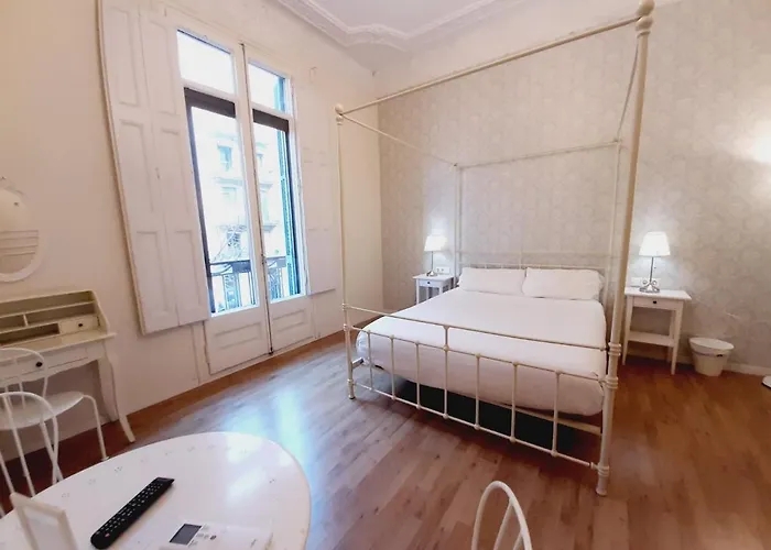 Maison d'hôtes Lumine Luxury By Gaiarooms 3*