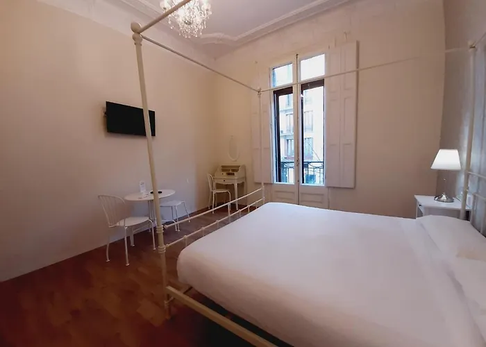 Lumine Luxury By Gaiarooms 3*