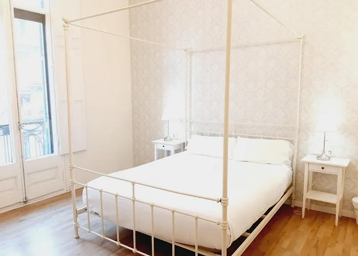 Lumine Luxury By Gaiarooms