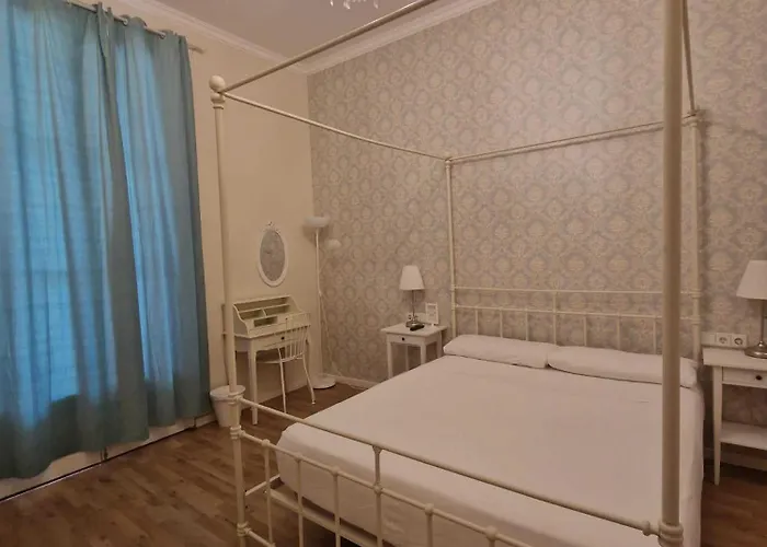 Lumine Luxury By Gaiarooms Maison d'hôtes 3*