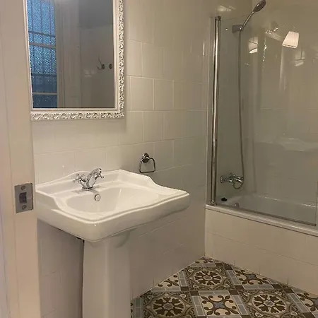 Lumine Luxury By Gaiarooms Casa de hóspedes Barcelona